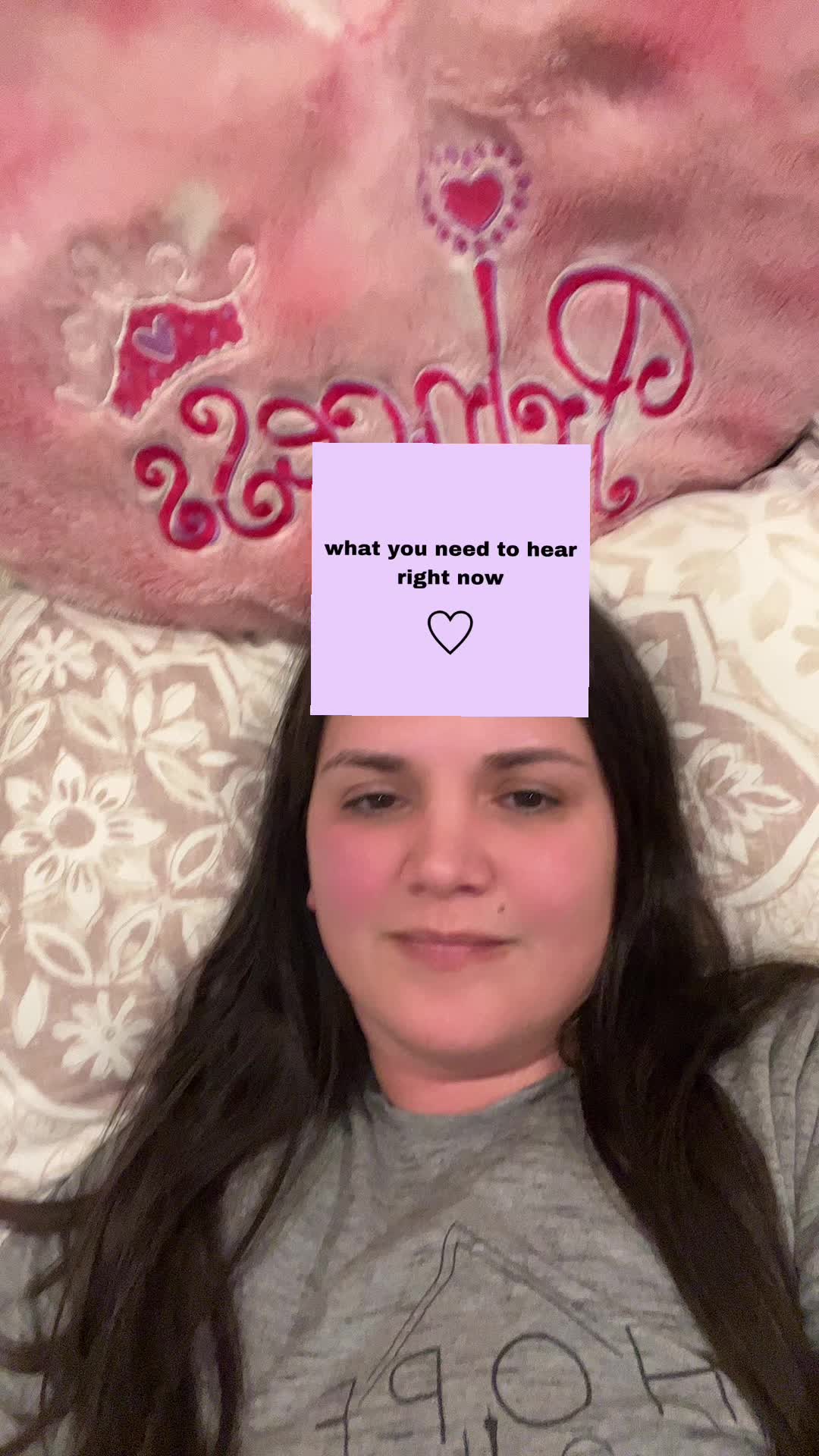 @Sparkle Bunny
