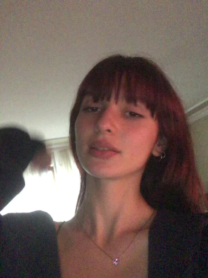 @aysenurd_52