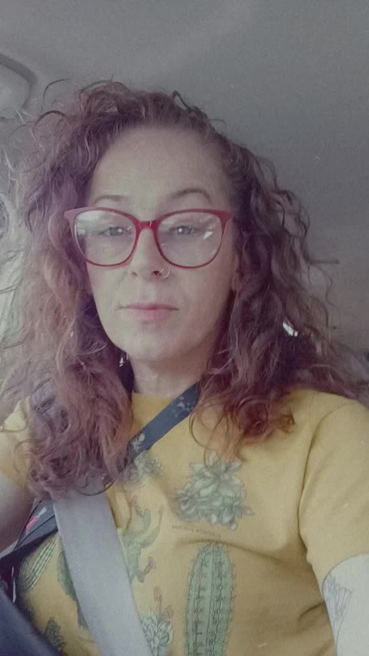 @boxxtalkradio