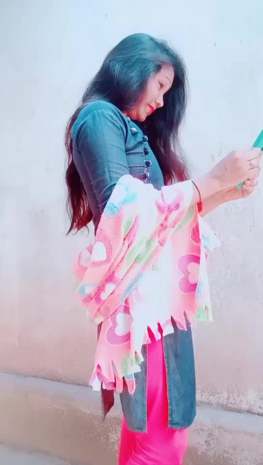 @jiny143