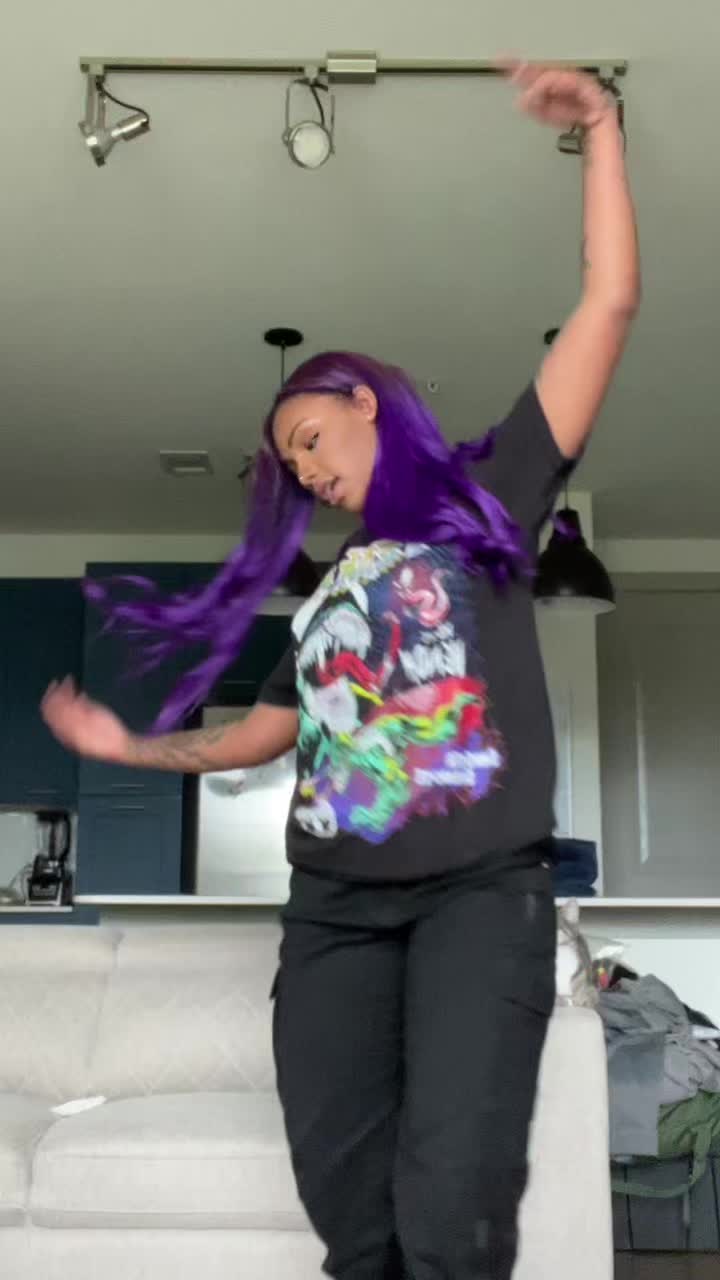 @ari !