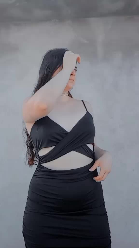 @sorayatwerk