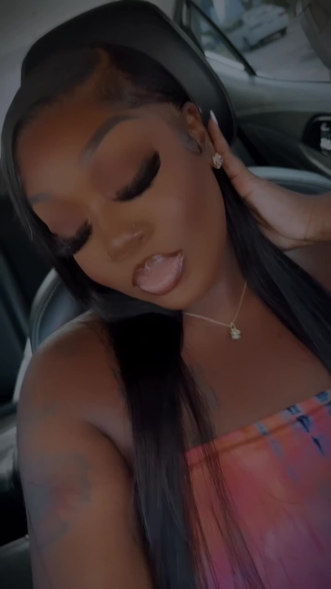 @shemeikathatruth