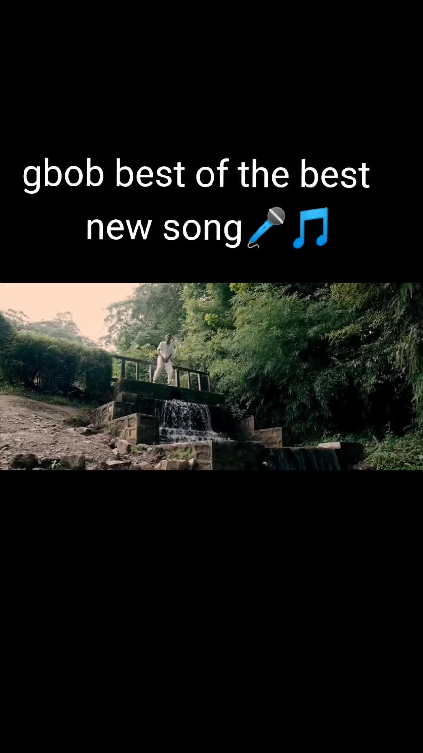 @maharahoumesh