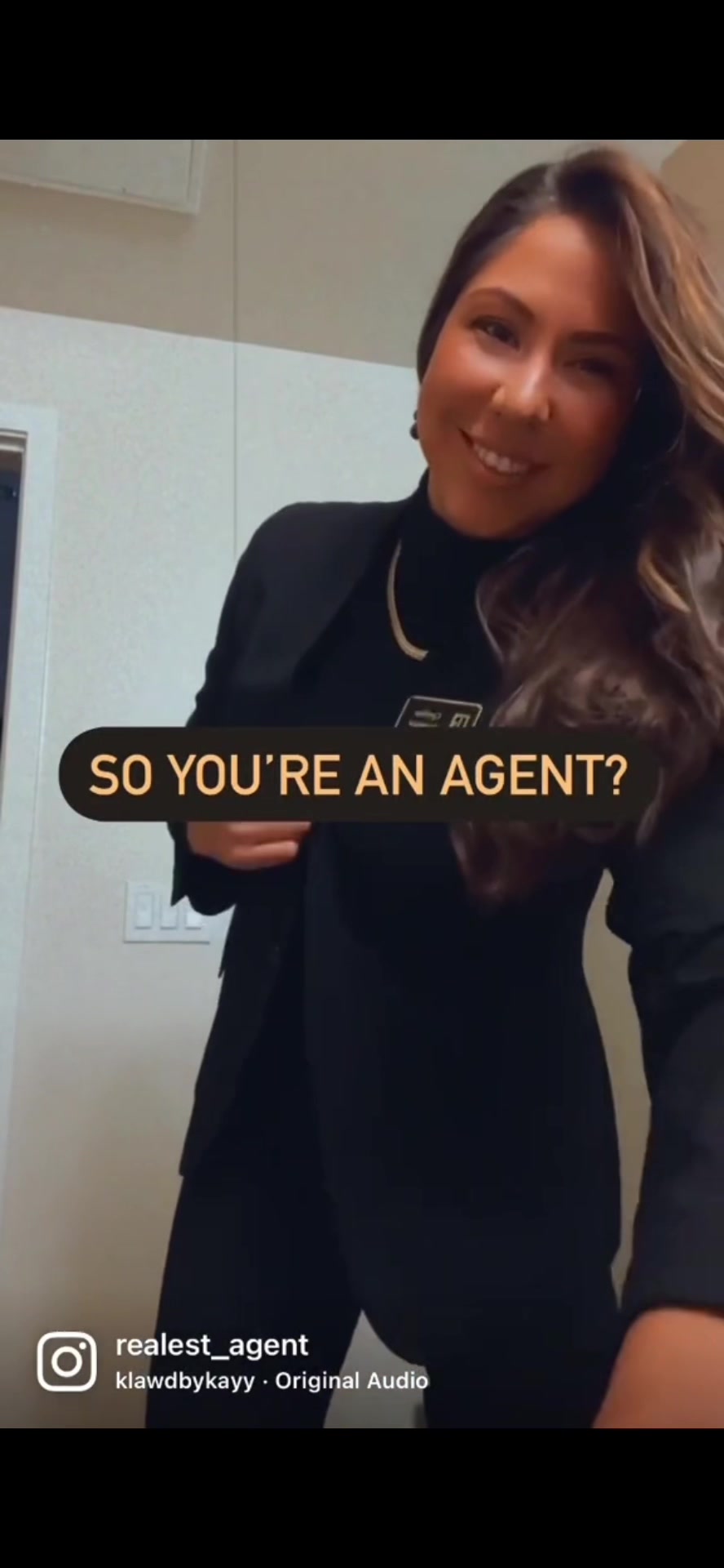 @RealestAgent