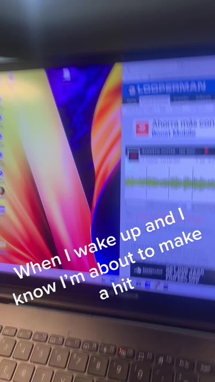 @HitGod