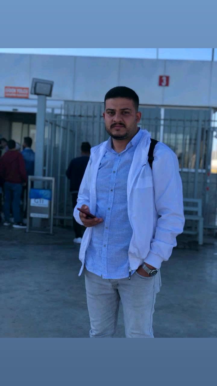 @Melik Çiçek