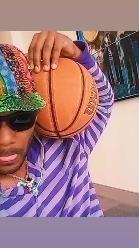 @MalcolmHatchett