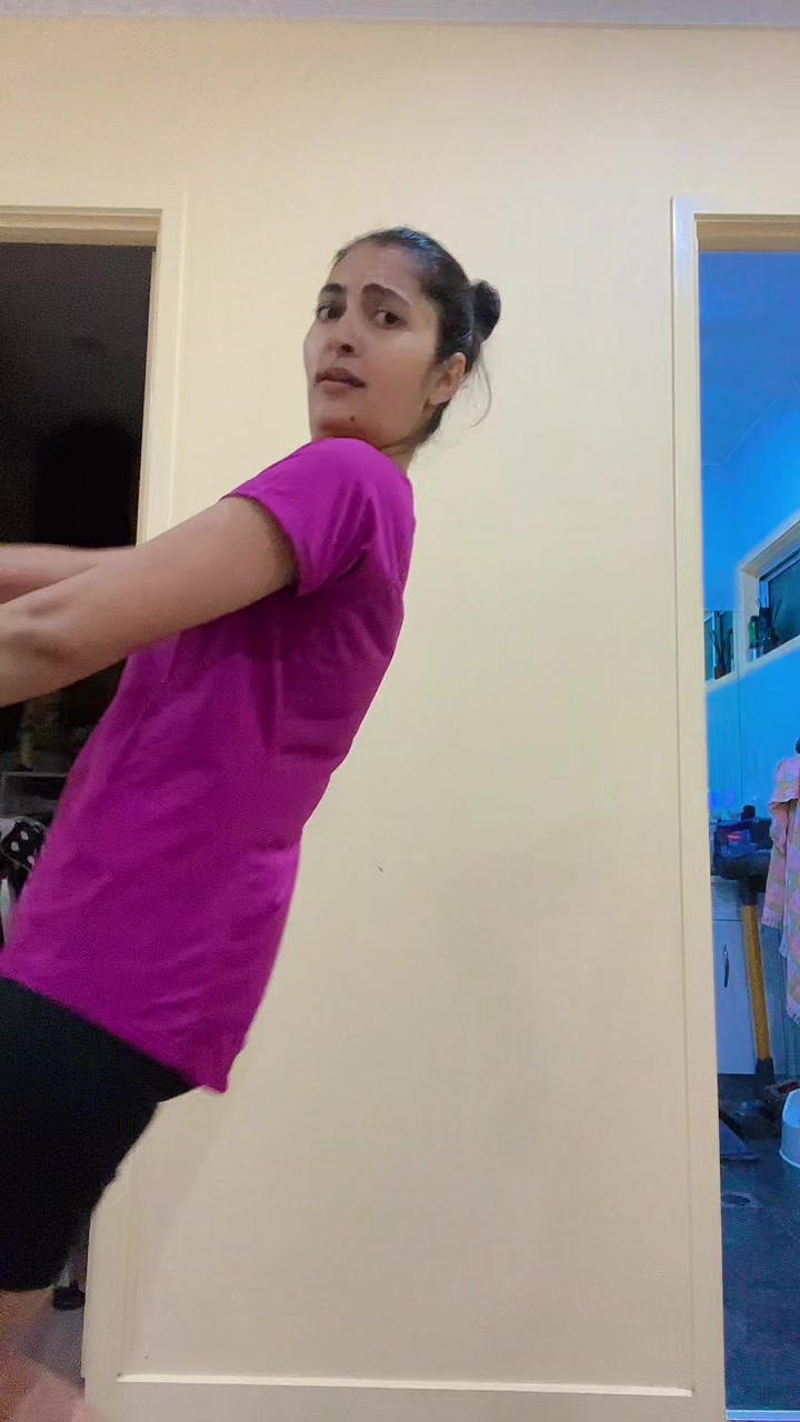 @Ekta Nayak❤️