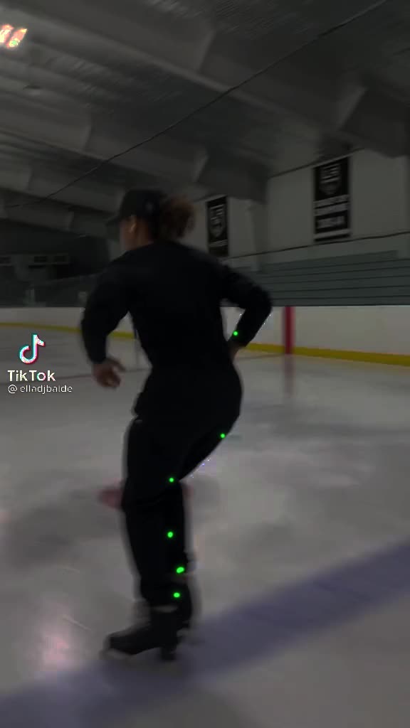 @ThatGlowingDancer
