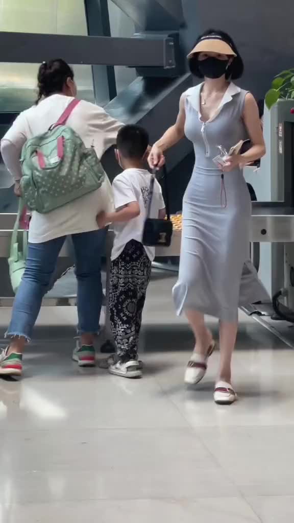 @江小帆帆
