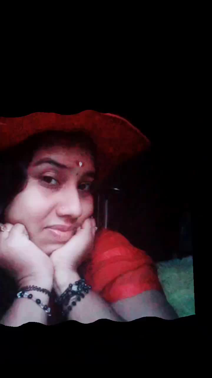 @user47481766117