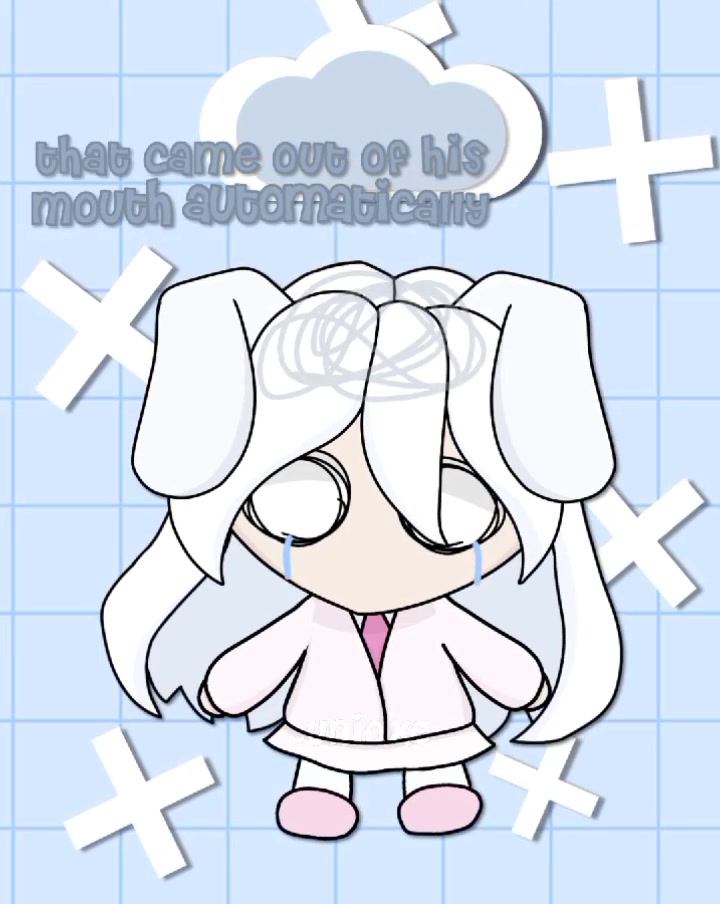 @юня