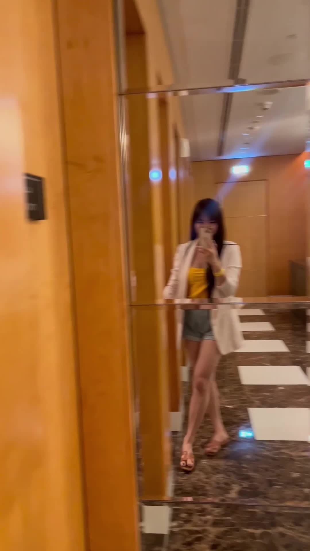 @juveediary🇵🇭🇦🇪🌸