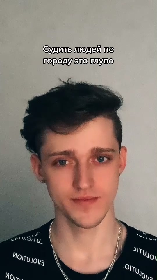 @👑 ОЛЕЖА 👑