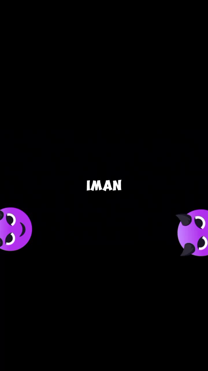 @TENGOK AKU !