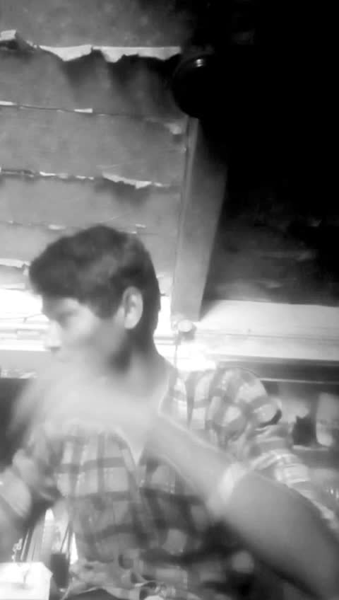 @Thipparthi Akshay