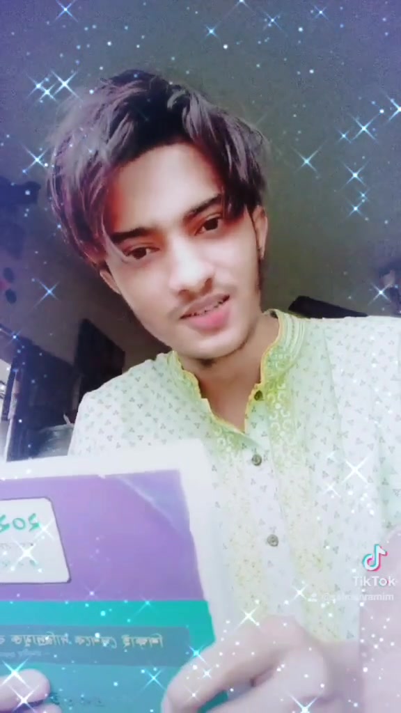 @👑 Salman Ramim 👑
