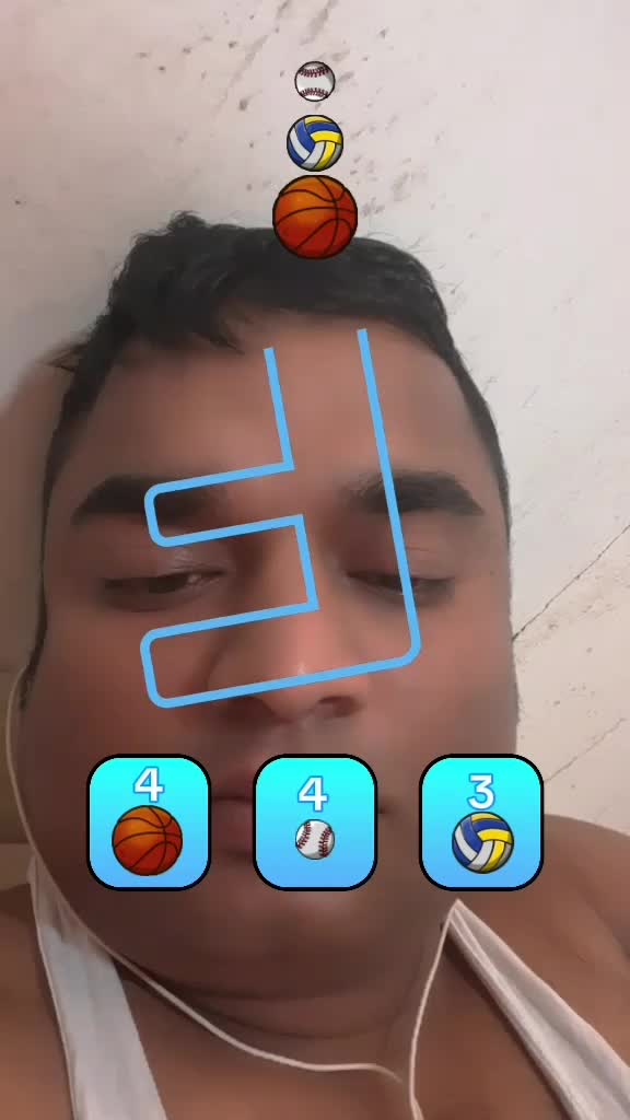 @Gyasudin786