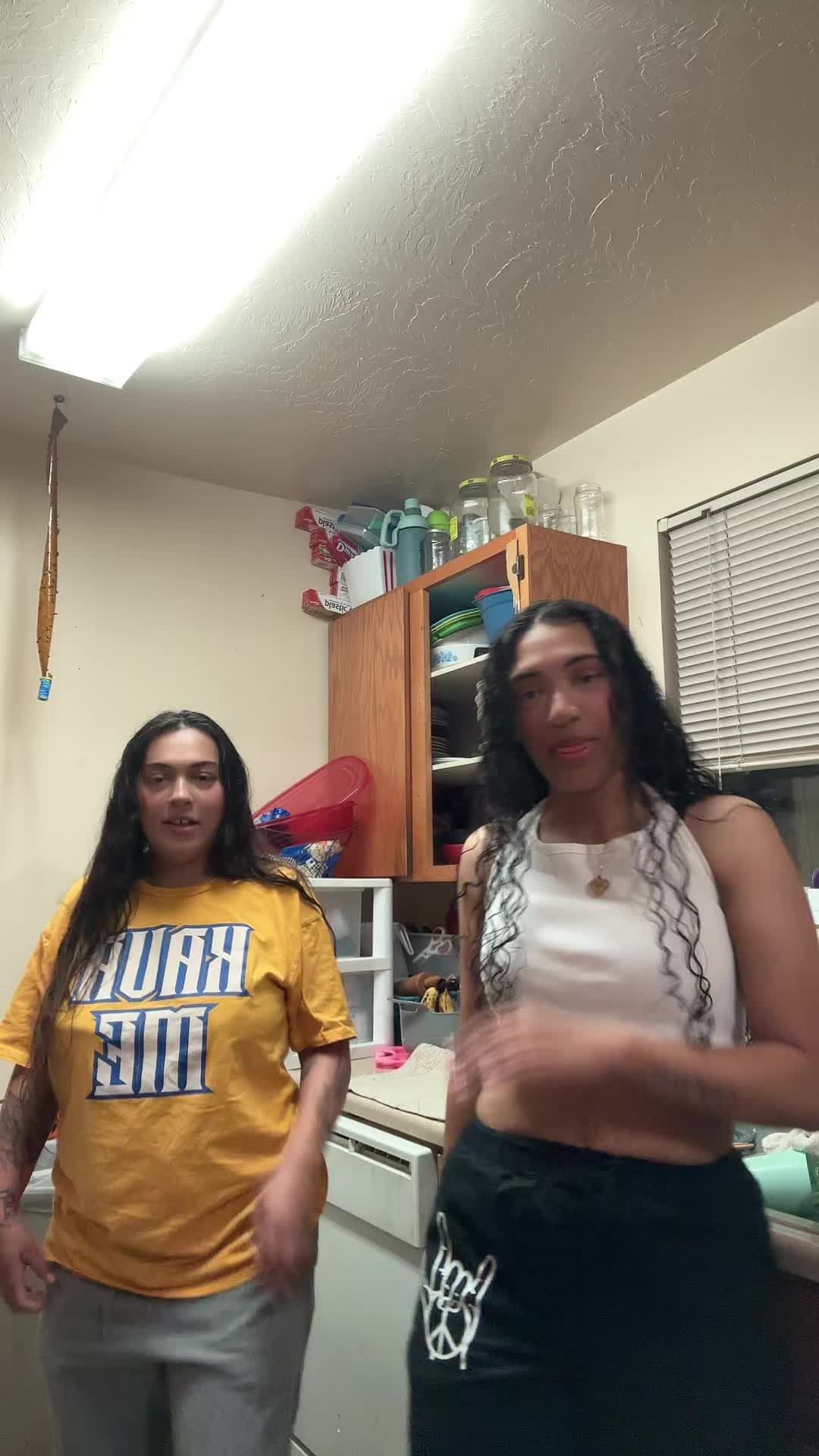 @Sariah Nd Aleana