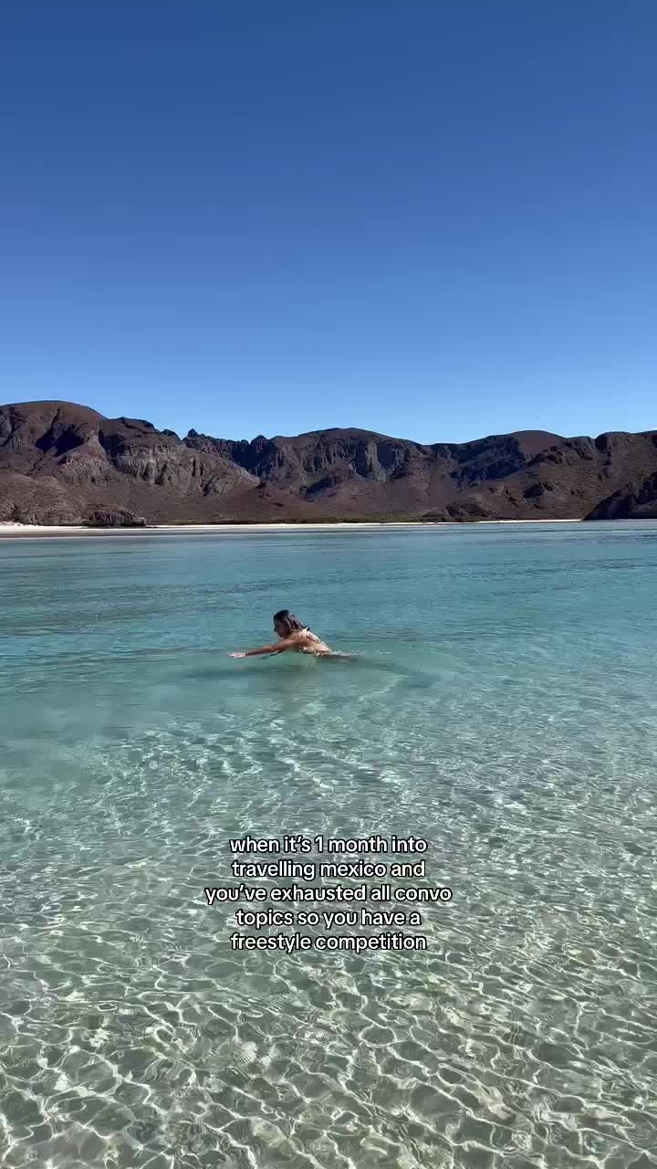 @shayzandlivo