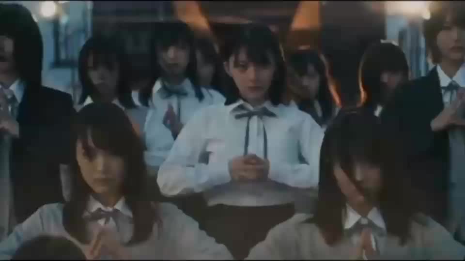 @🌸