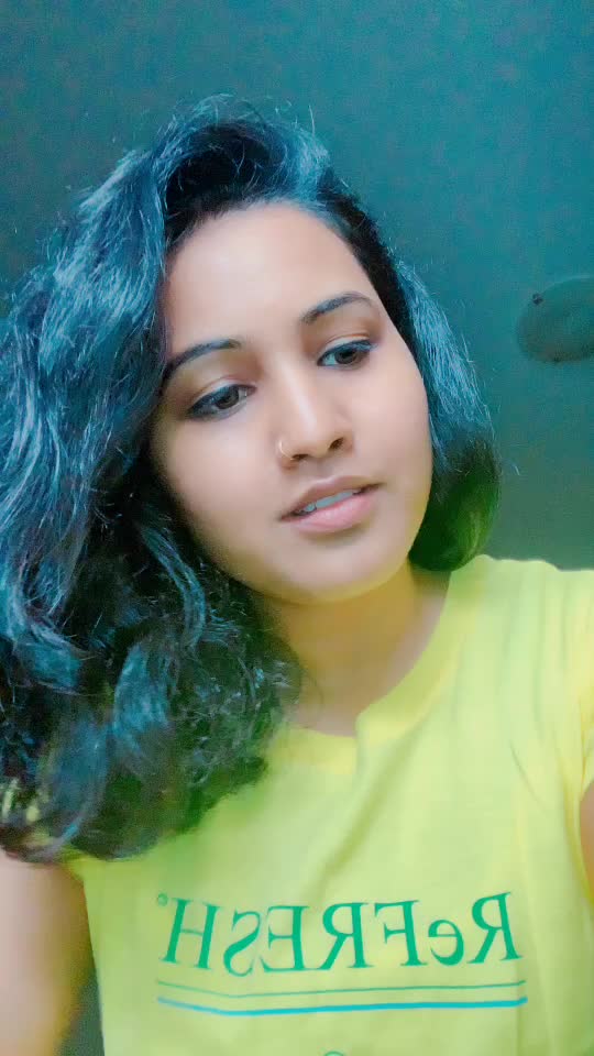@Naga Navya