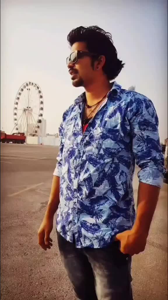 @Arun Karthika