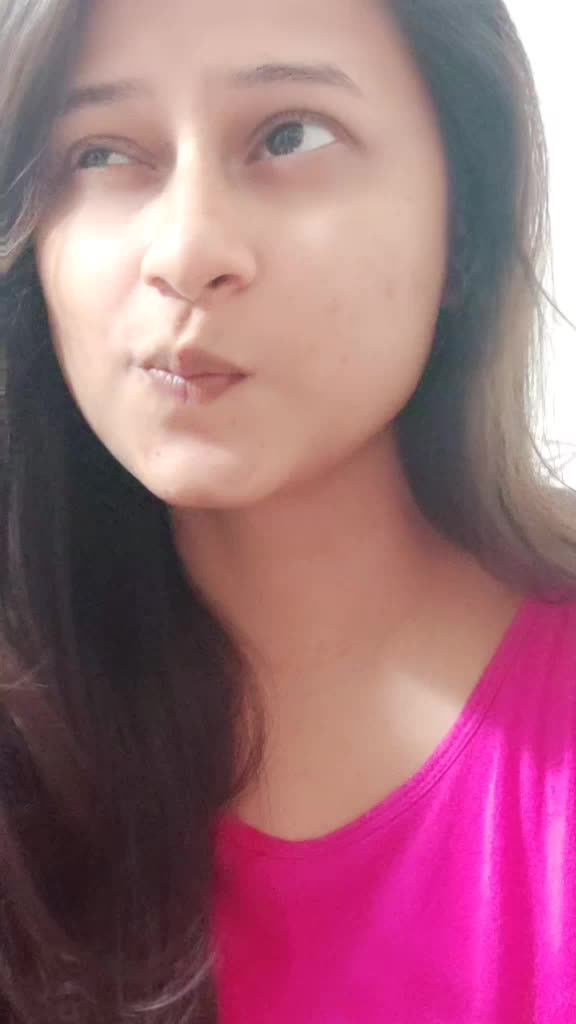 @Rehana Parvin