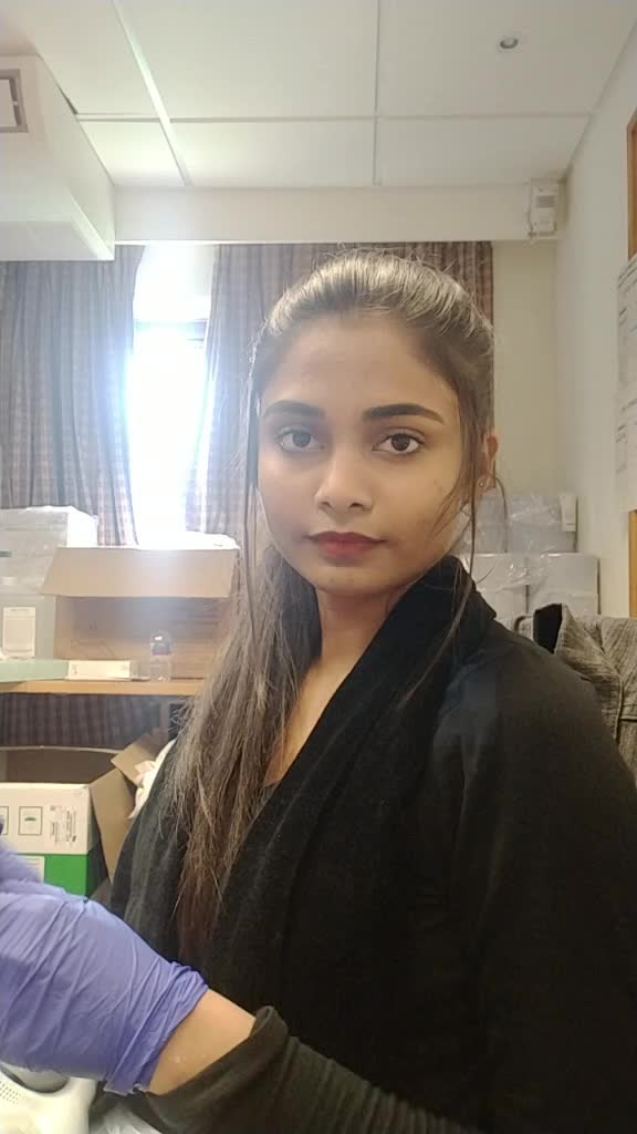 @suheera shadab
