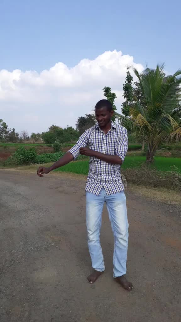 @MANIKANDAN G