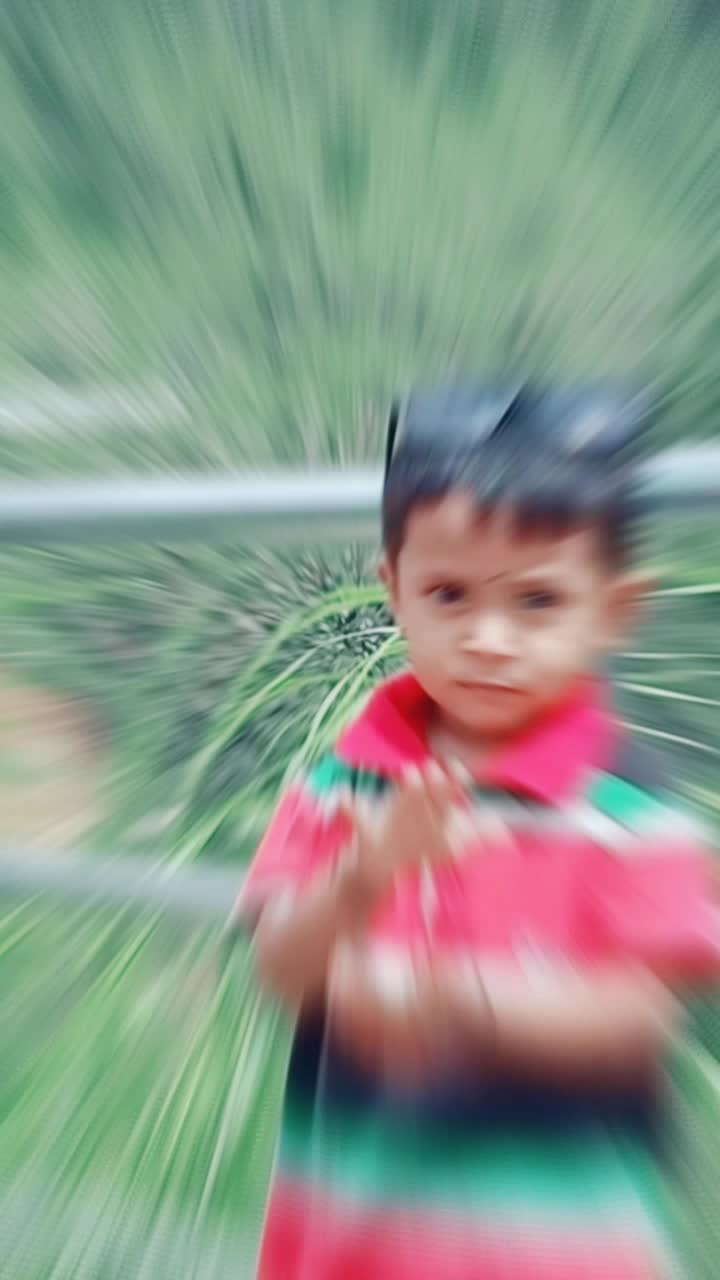 @R&aring;M&euml;Sh1004