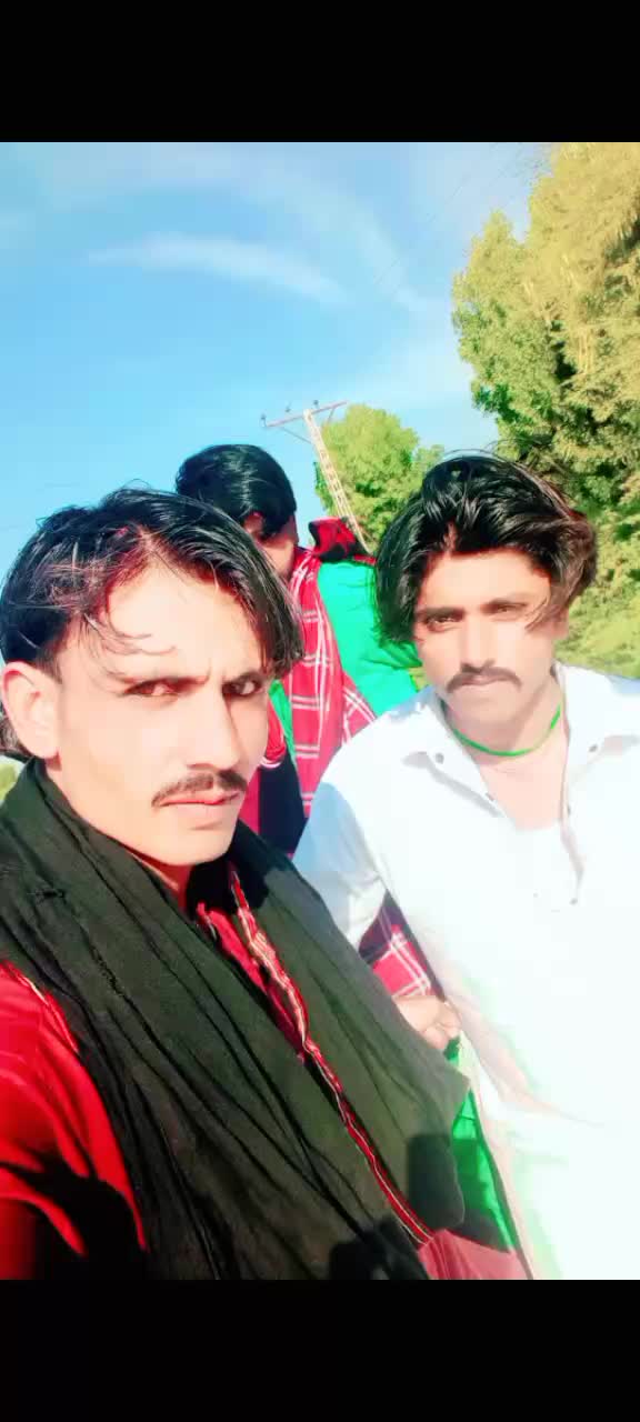 @Chetan ck