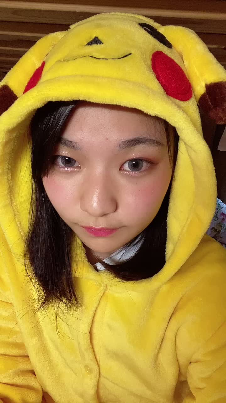 @すぷらっしゅ👻💟