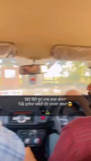 @RoMeY GrEwAl