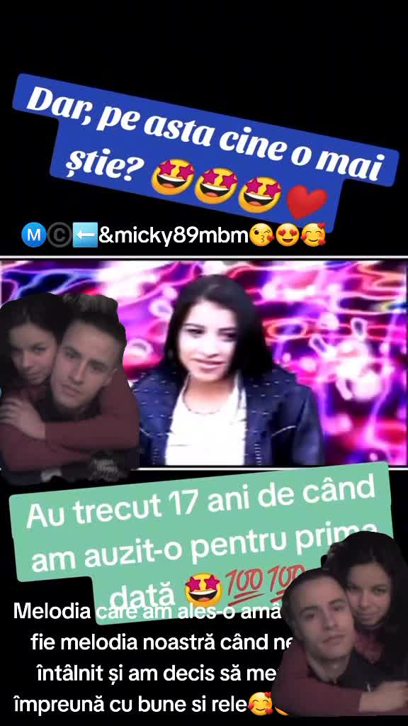 @🦂♏MARIUSSCORPION🦂♏➡️♏ ♈🫶❤️