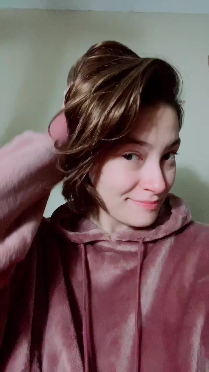 @Leina Beina