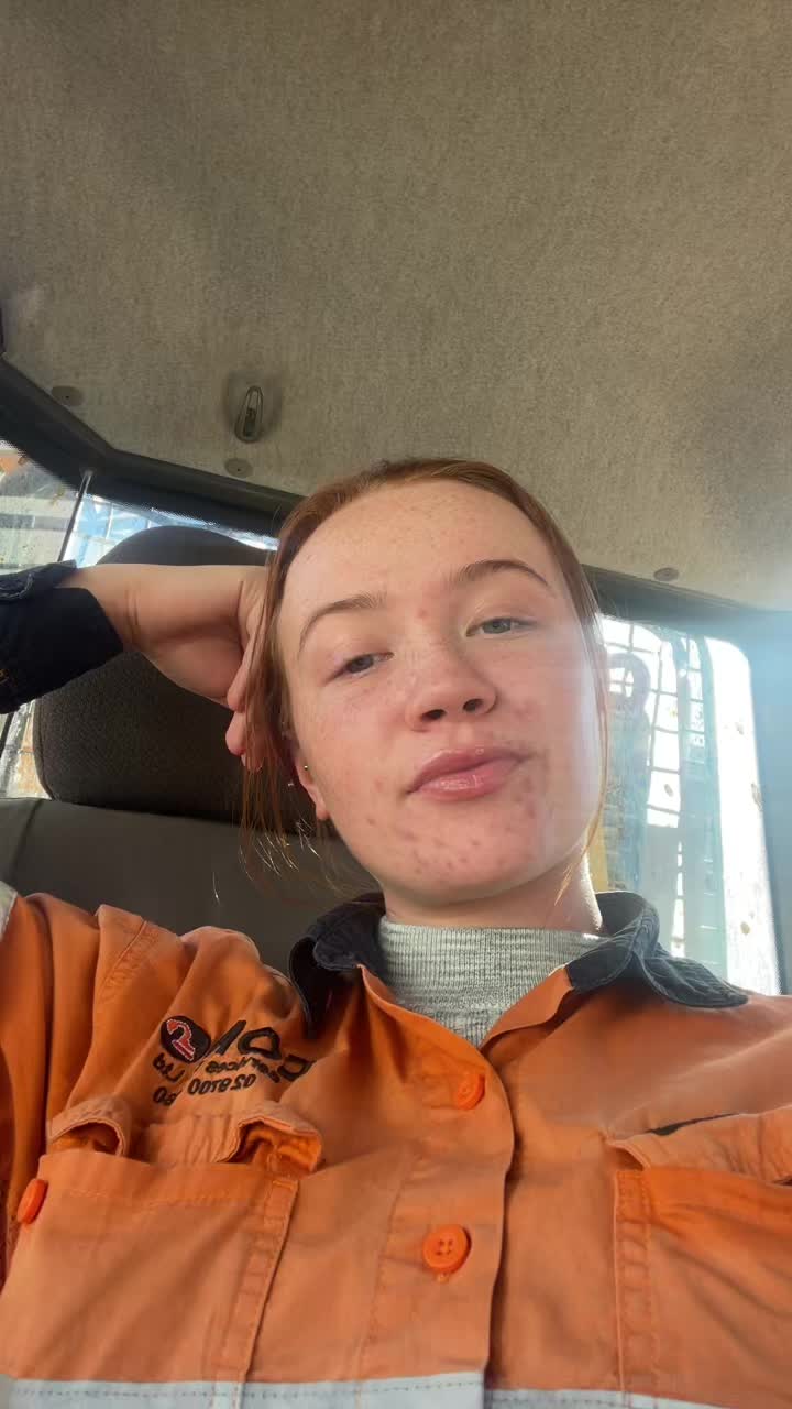 @katelynflynn03