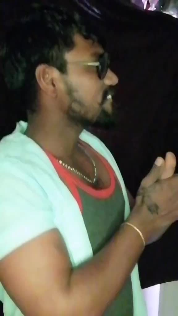 @🔥🏋️💪கெட்டவன் செல்வா💪🏋️🔥