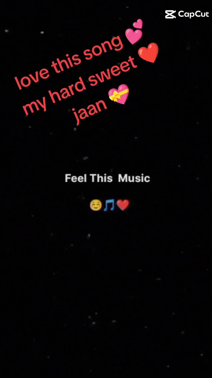 @🐅🐅 katar 🤟🤟 KURMI 🐅🤟🐅