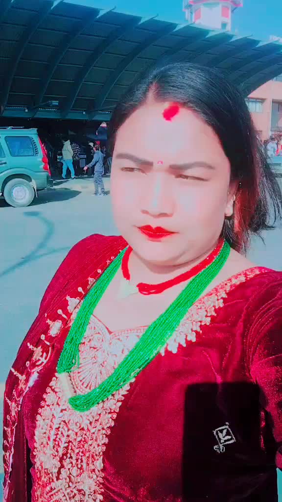 @laxmibalami133