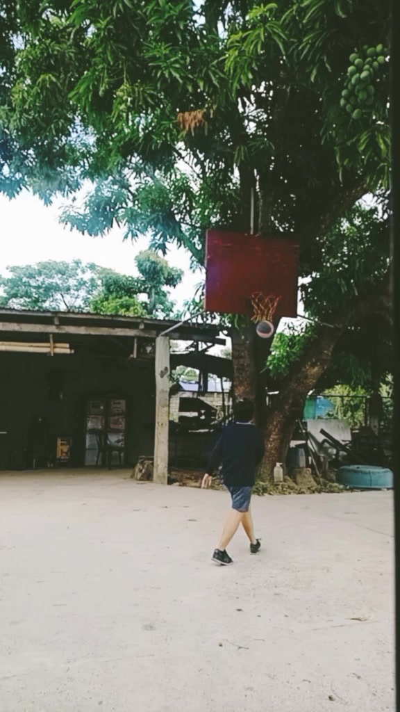 @yo_01han