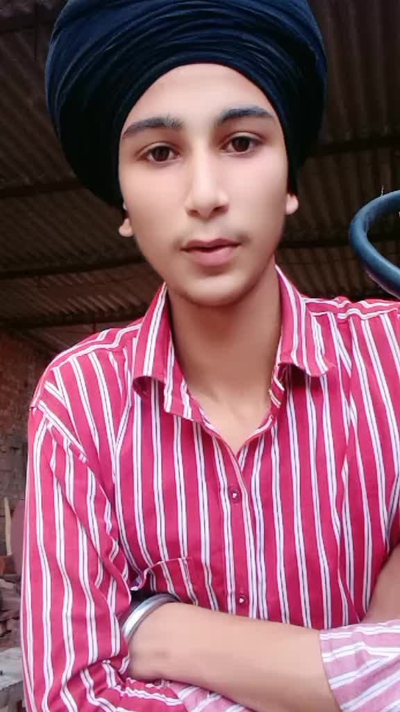 @🌹Ghabria🌹