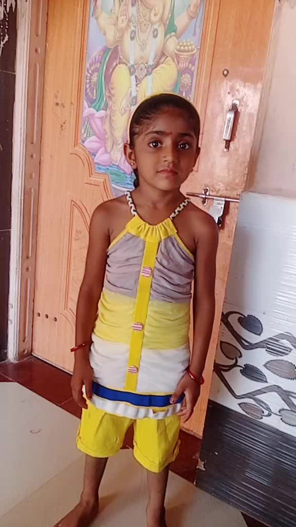 @Tota Mohit