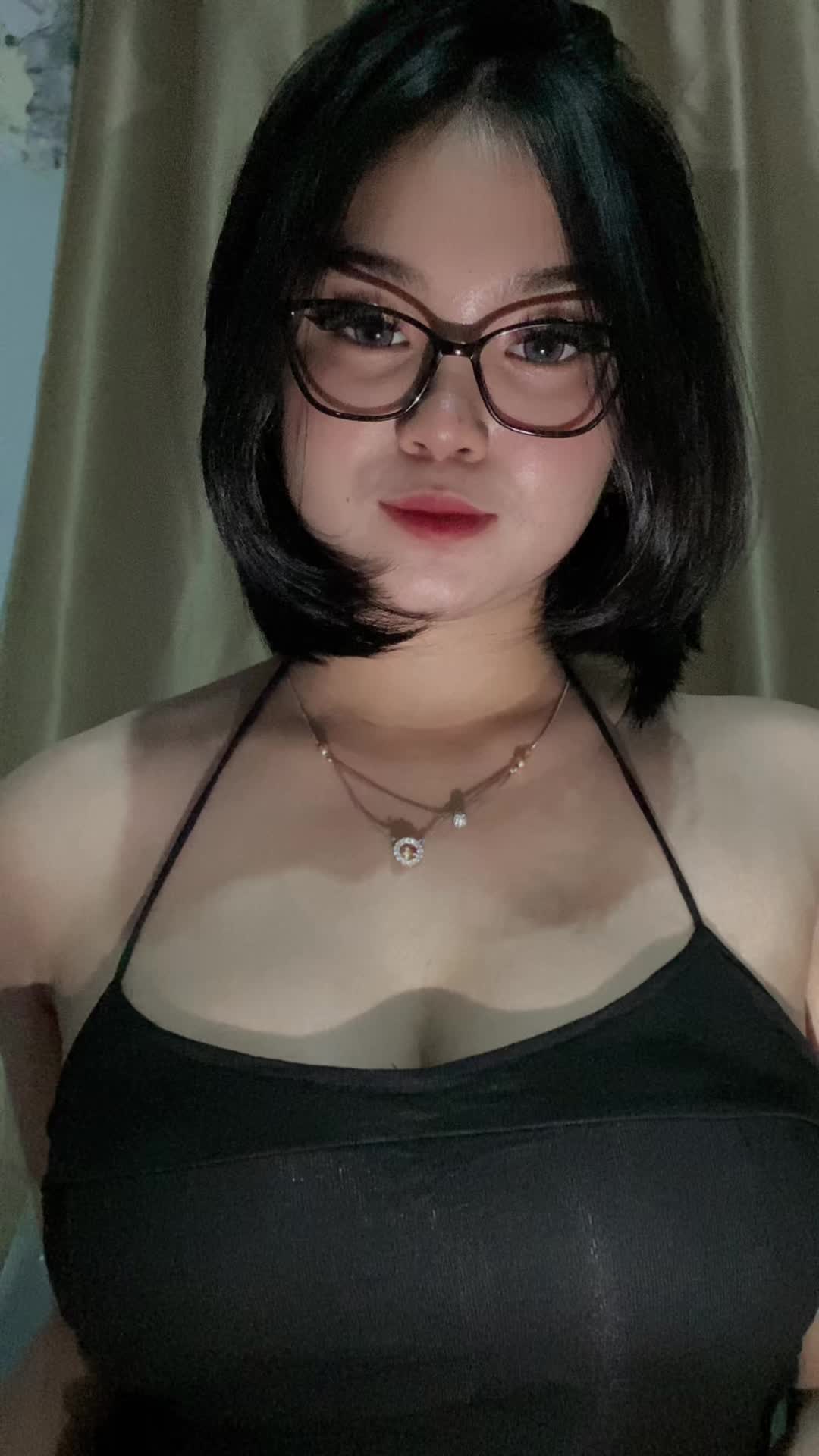 @Pramestyaa✨