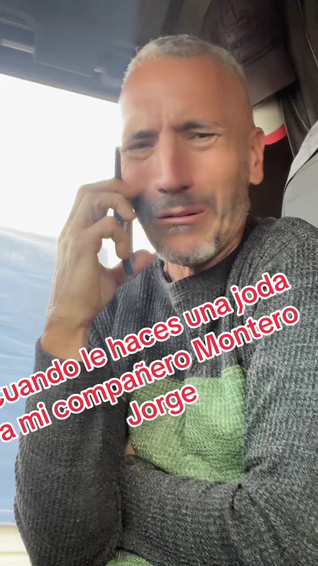 @Claudioramos8850