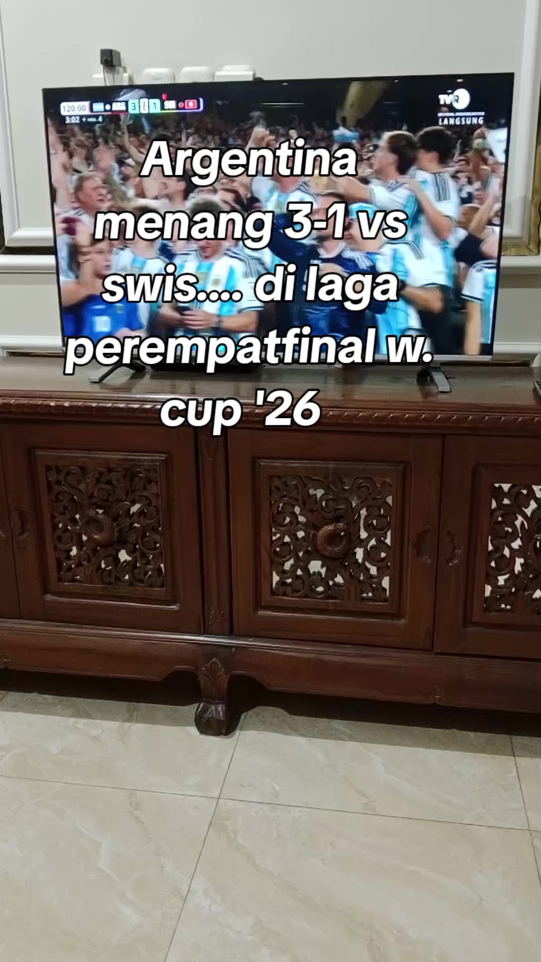 @royadmr
