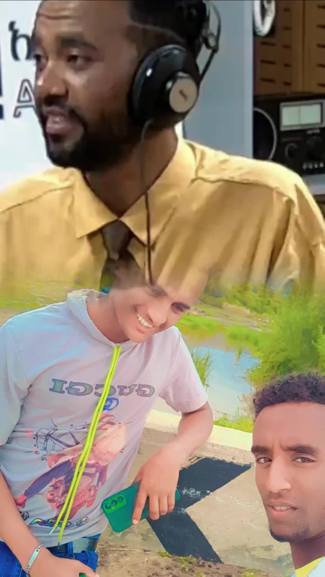 @abdi