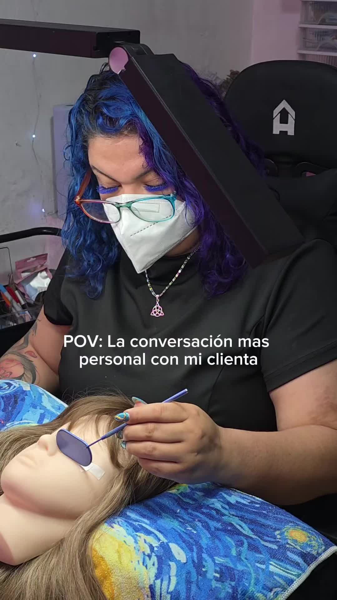 @Sally Lash