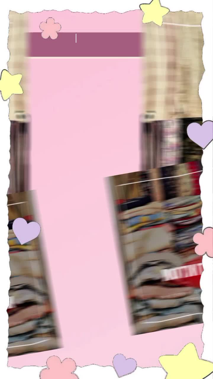 @KayJane Online Shop V.3